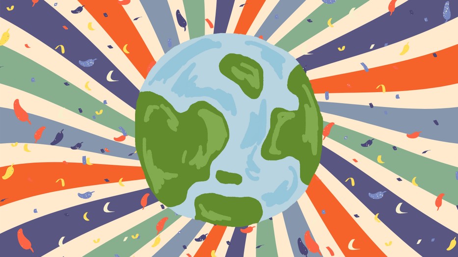 Több kritériumnak is meg kell felelnie a Sziget fesztiválnak, hogy fenntarthatónak minősüljön