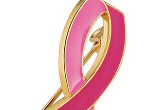 Küzdjük le a mellrákot! Együtt erősebbek vagyunk