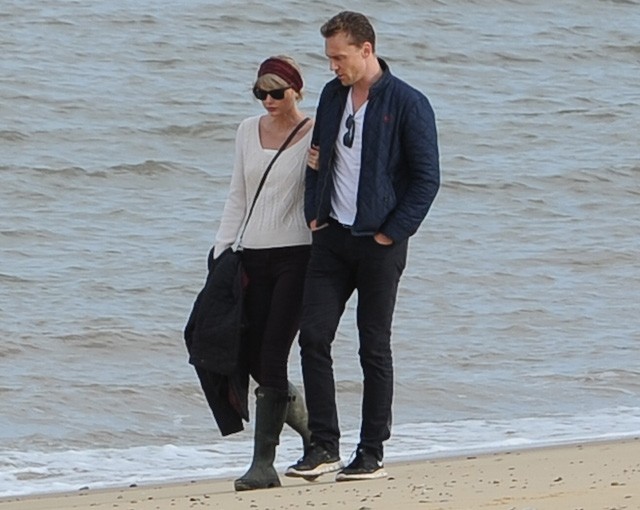 taylor swift, tom hiddleston, sztárpár, kapcsolat, szerelem, szülők bemutatása