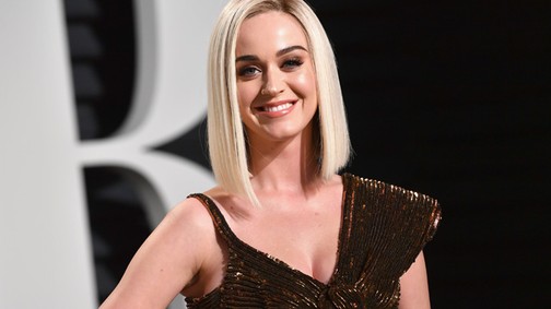 Katy Perryt és Robert Pattinsont romantikus randin csípték el!