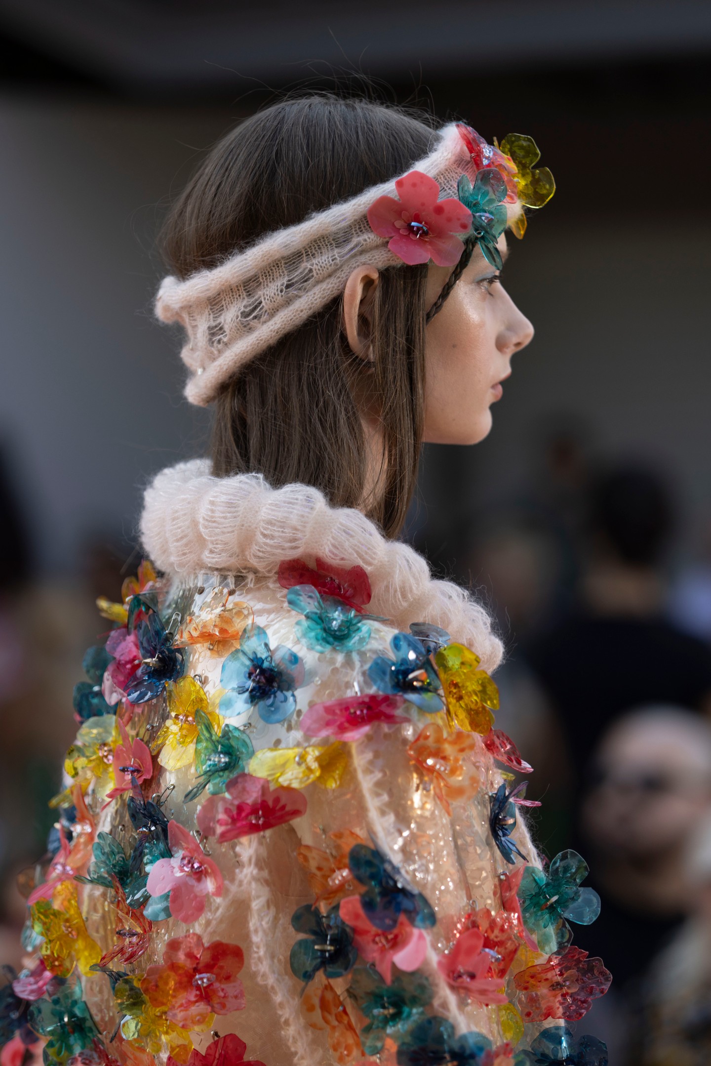 MADbyMAD 2025 tavasz-nyár, BCEFW