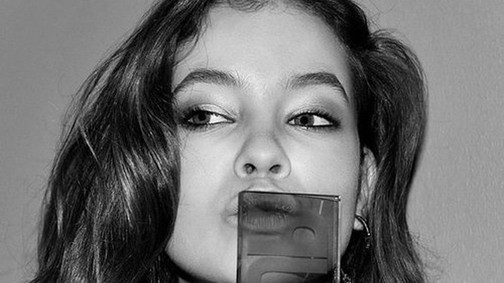 A Palvin Barbara-jelenség