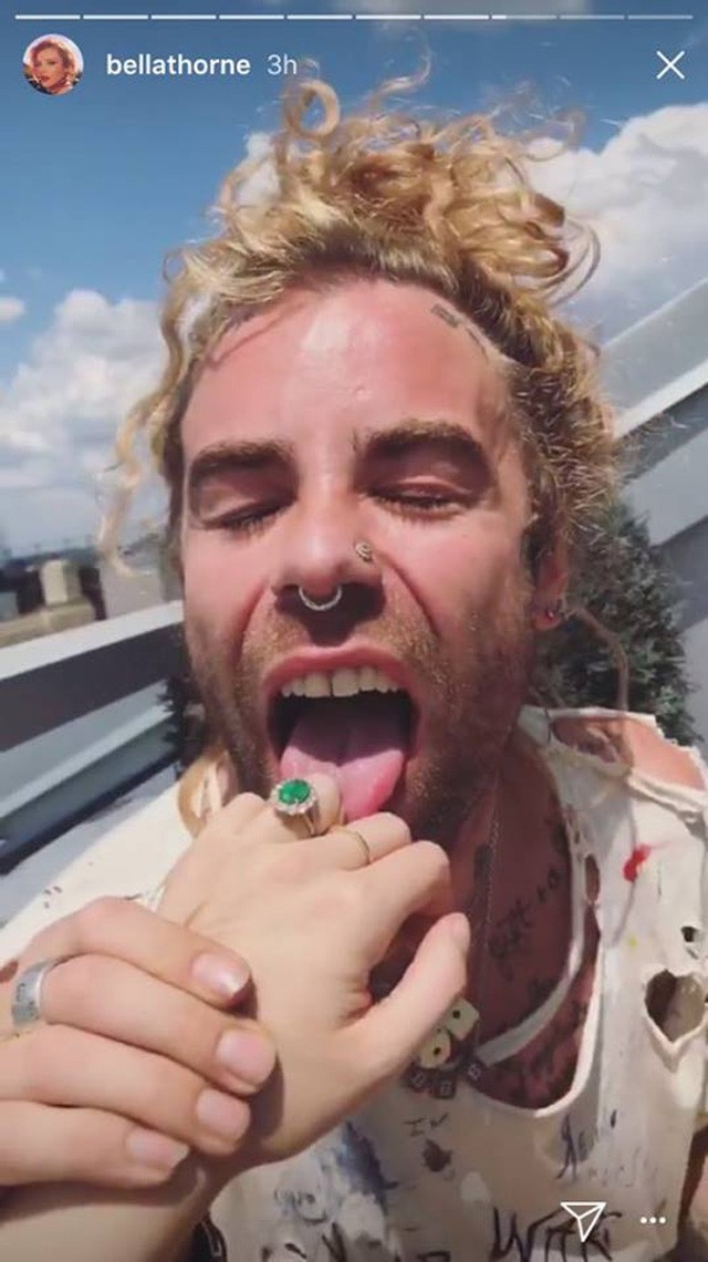 Modsun