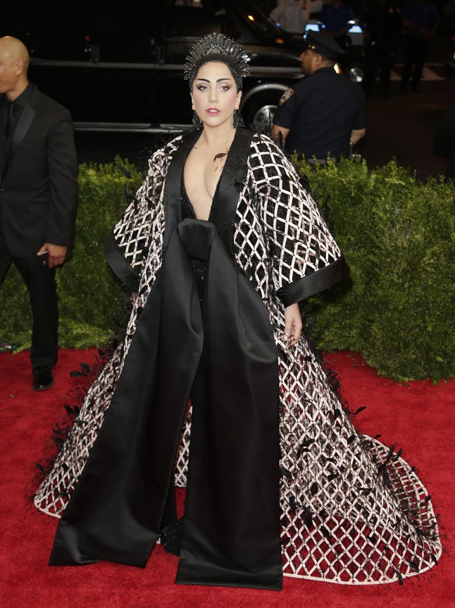 Ami keleten van, az már kínai 2.