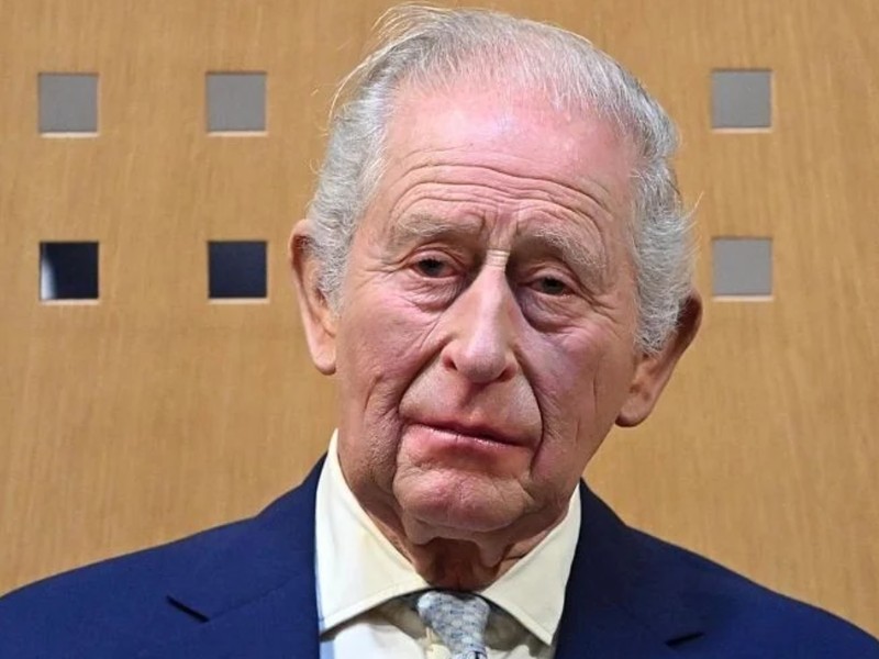Károly király fordulóponthoz érkezett: ezért távolodhat el most még jobban Harry hercegtől és Meghan Markle-től