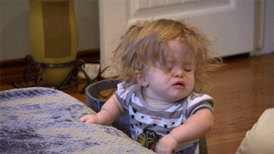 5+1 motivációs tipp, ha egyáltalán nincs kedved visszamenni dolgozni