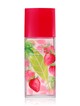 Green Tea Strawberry Basil edt ELIZABETH ARDEN 10 690 Ft/100 ml (106,9 Ft/1 ml)