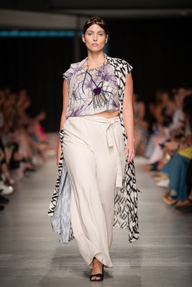 Artista 2025 tavasz-nyár