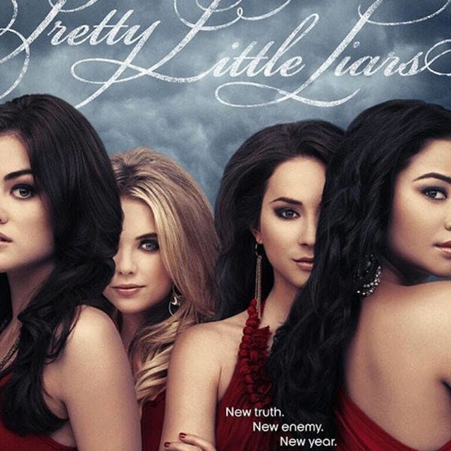 6 sztár, akit agyonphotoshopoltak, és tiltakoztak ellene