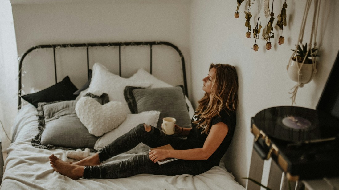 A modern női szerepek összecsúszásával a multitasking is új szintekre lép, de sajnos nagy árat fizetünk érte