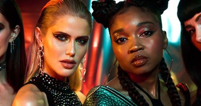 Így készítsd el a legmenőbb partisminket, hogy te legyél az éjszaka királynője