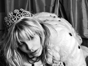 Hedi Slimane sötét, új birodalma - Saint Laurent reloaded