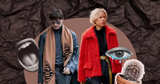 Legnagyobb félelmünk nyomában: ez rejtőzik a megcsalás mögött