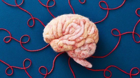 A pár perces módszer, ami szinte újraindítja az agyad, bármilyen káosz is legyen benne