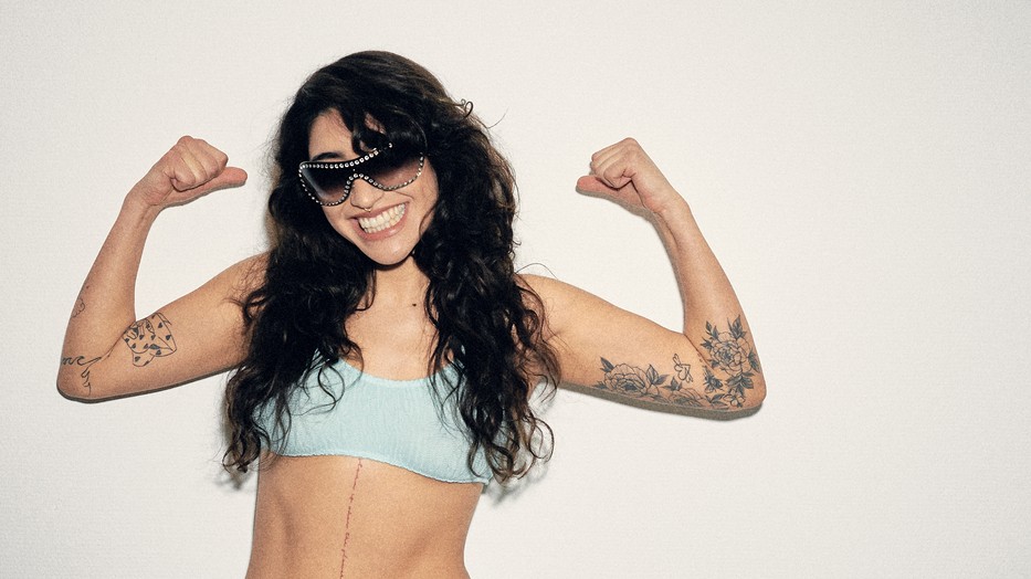  Ezek az idei nyár kedvenc fürdőruhái