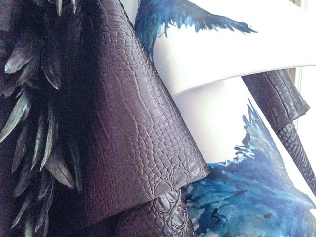 Magyar márka a divat fővárosában - A PRIESTON New Yorkban mutatkozik be