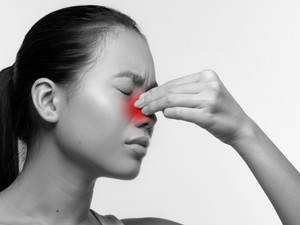 Te is vérszegény vagy? Vedd komolyan!