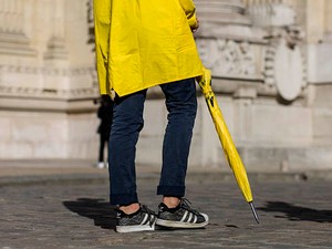 Top 10 sneakertrükk: 2017 tavaszán fedezd fel sneakeruniverzumot!