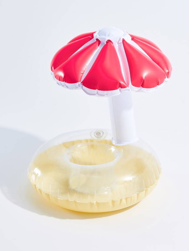 Pohártartó MOHITO 995 Ft