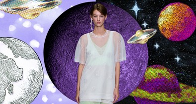 Napi horoszkóp: Az Ikrek találkozhat a nagy Ő-vel, a Vízöntő ma szívesen flörtöl - március 6.