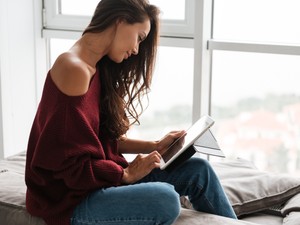 Mi minden kell egy tökéletes olvasósarok kialakításához?