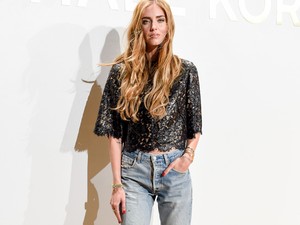 A skinny farmer halott! Inkább ezeket a fazonokat viseld helyette