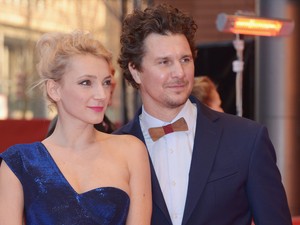 Magyar hírességek, akik egy forgatáson szerettek egymásba