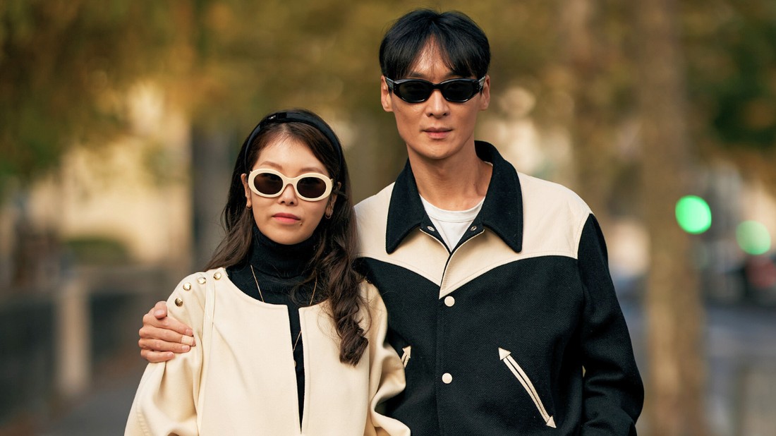 A szerelem próbája jön: a szakértő szerint így kerülheted el, hogy a te kapcsolatod is az őszi hullám áldozata legyen