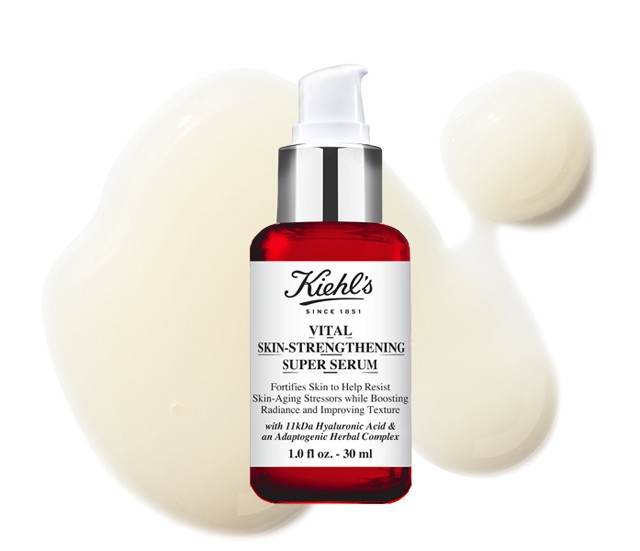 GlamDrop: Jöjjenek az elmúlt időszak legérdekesebb beauty-újdonságai!