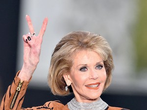 Nem kell félned az öregedéstől! Íme a korosodás 7 legnagyobb előnye!