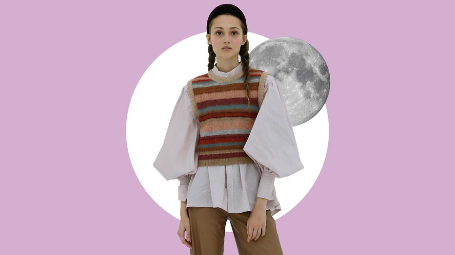 Napi horoszkóp: november 29.