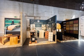 A Magyar Divat & Design Ügynökség célja, hogy a BDW 2025 mindenki számára elérhető kulturális élmény legyen