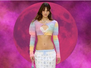 Napi horoszkóp: Az Ikrek törekedjen az egyensúlyra, a Halakra rátalálhat a Nagy Ő - február 29.