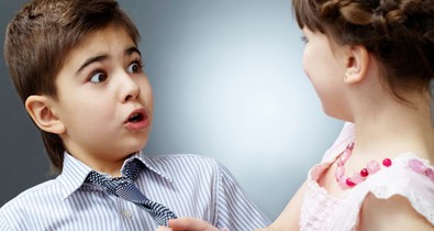 Utálod a legjobb barátját?