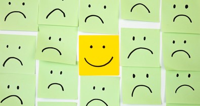 A te munkahelyednek számít, hogy jól legyél? A statisztikák szerint igen