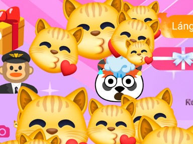 Ez valami zseniális: így állítsd be a Messenger legszórakoztatóbb funkcióját