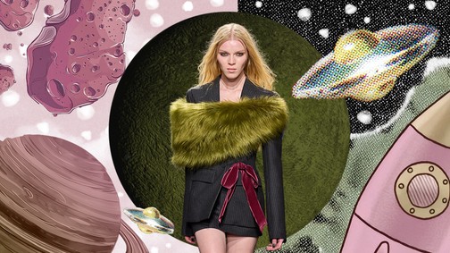 Napi horoszkóp: A Bika magányra vágyik, a Skorpió tartson egy kis szünetet február 26-án