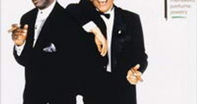 Meghalt a luxus királya