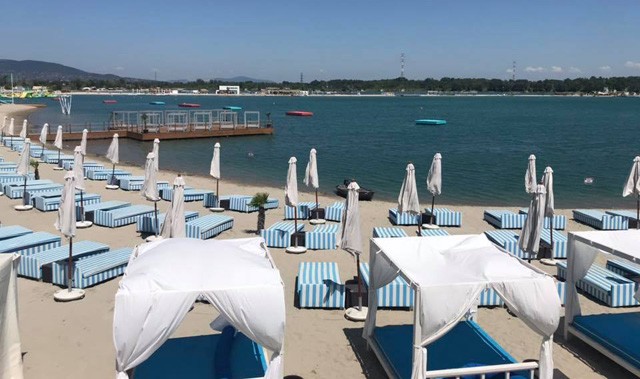 Irány a Lupa, ahol különleges gasztrofesztivál debütál