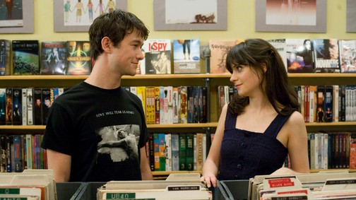 Ezzel a módszerrel léphetsz ki gyorsan és fájdalommentesen egy olyan kapcsolatból, ami sehova sem vezet