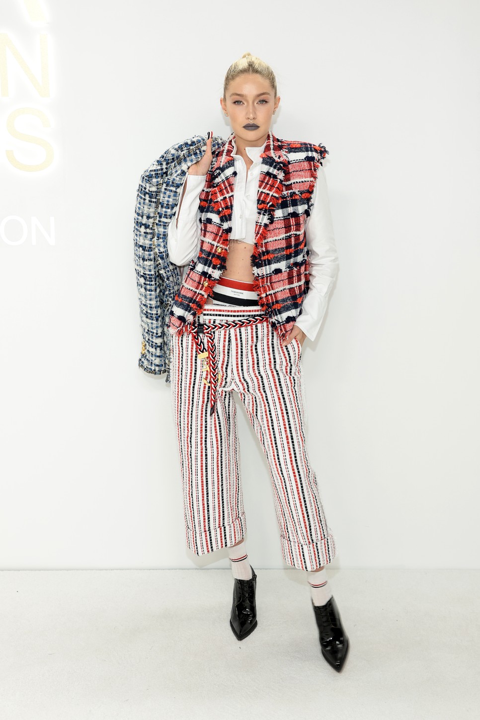 Fotó: Dimitrios Kambouris