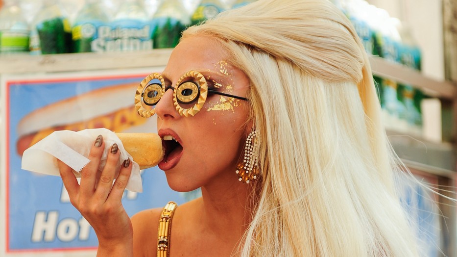 6 tipp, hogy olyan emlékezetes legyen az orális szex, mint előtte soha