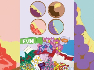 Valóban a szüleinktől örökölt minták határozzák meg a súlyunkat? - beszélgetés dr. Lukács Liza krízistanácsadó szakpszichológussal