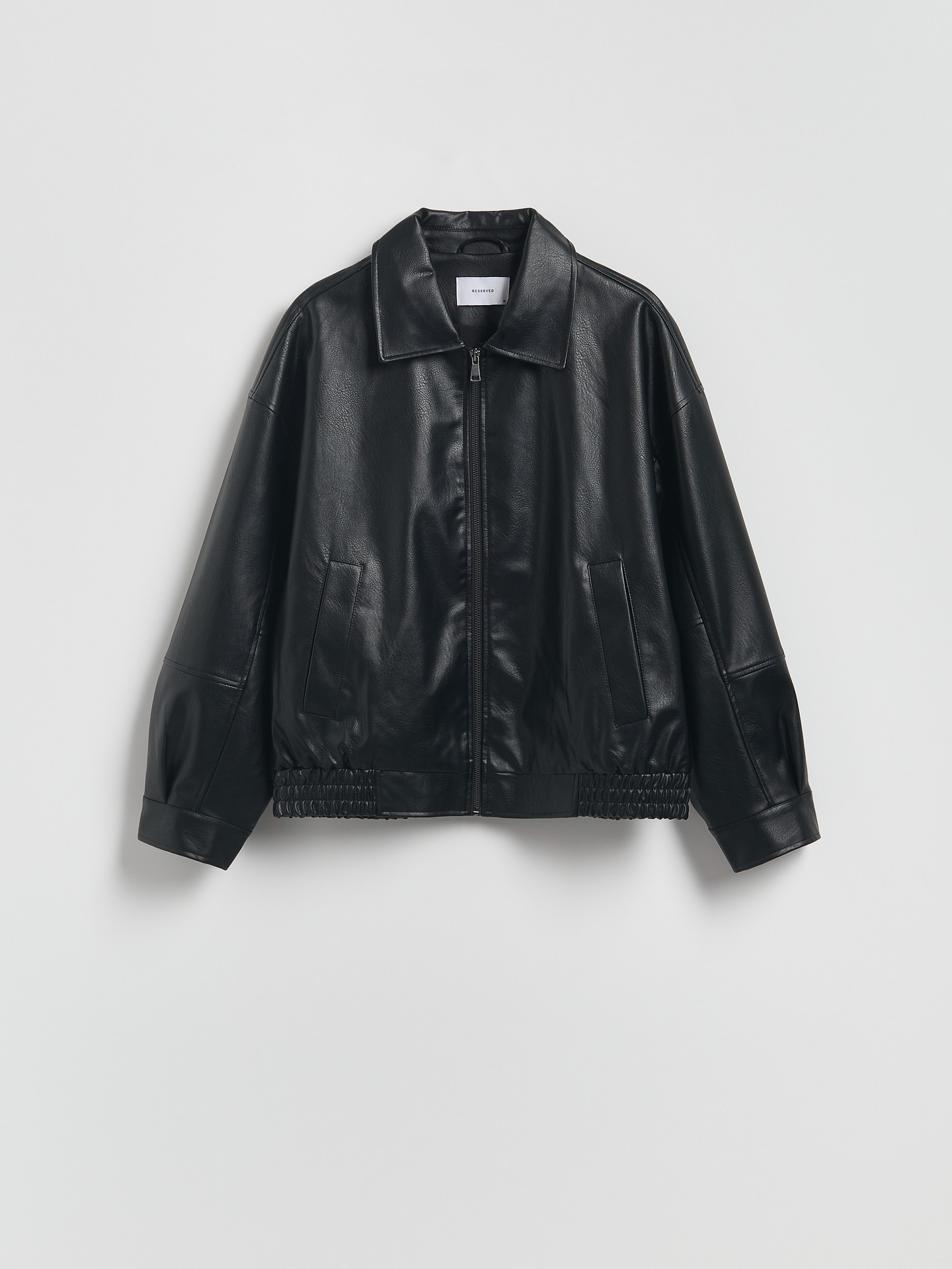 Dzseki RESERVED 18 995 Ft