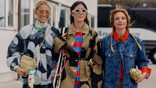 Miért érezzük úgy, hogy másoknak mindig könnyebb? – Az összehasonlítás pszichológiája és az önbizalom csapdái