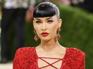 „Összetört a szívem”: Megan Fox exférje reagált a szakítás hírére, végtelenül aggódik a családja miatt