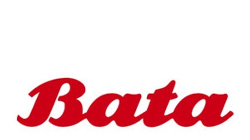 Bata