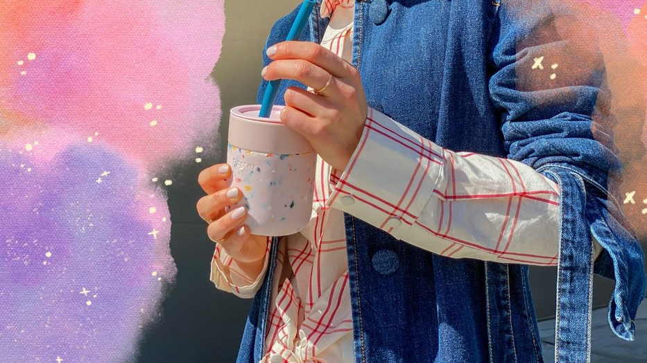 Megdöbbentő, mi történik, ha napi két csésze kávét iszol