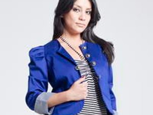 Szerencsés 13-as! Boldog születésnapot, Látomás!