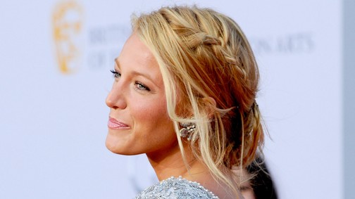 15 szuper hajfonat az Instagramról, amit idén nyáron ki kell próbálnod